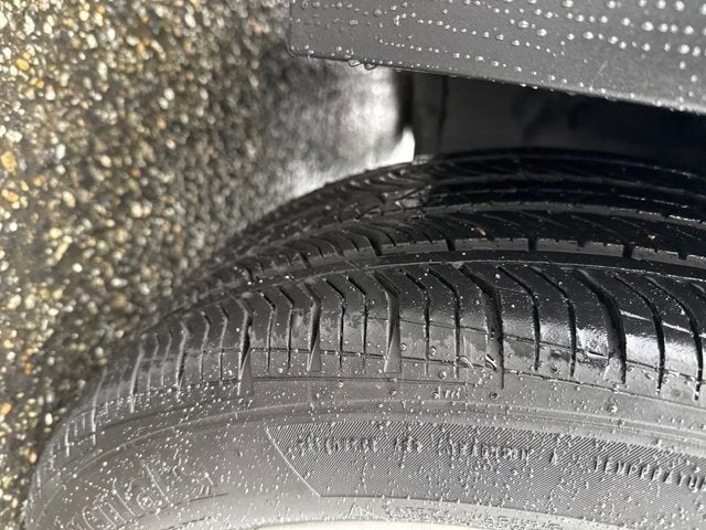 2019 BMW X2 xDrive28i