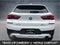 2019 BMW X2 xDrive28i