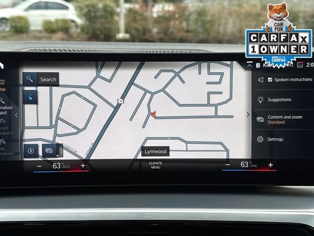 2023 BMW i4 eDrive35