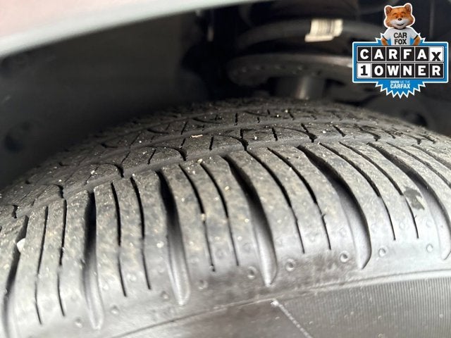 2023 BMW i4 eDrive35