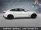 2024 BMW i4 eDrive40
