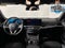 2024 BMW i4 eDrive40