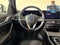 2024 BMW i4 eDrive40
