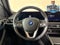 2024 BMW i4 eDrive40