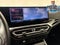 2024 BMW i4 eDrive40