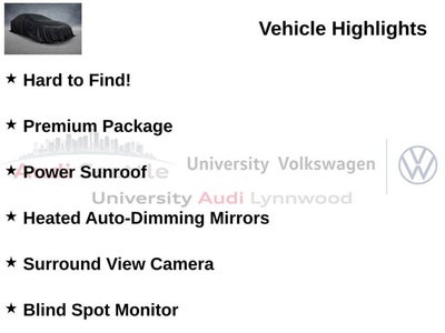 2024 BMW i4 eDrive40