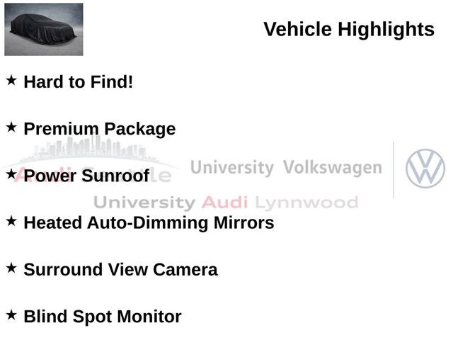 2024 BMW i4 eDrive40