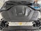 2024 BMW i4 eDrive40