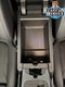 2024 BMW i4 eDrive40