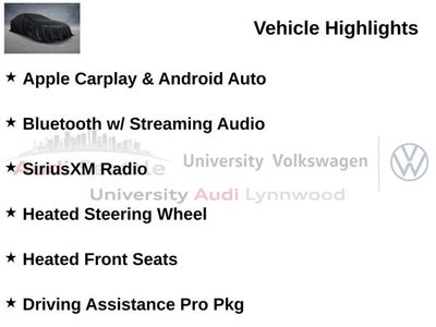 2024 BMW i4 eDrive40