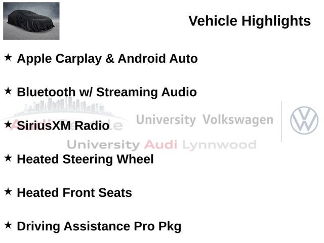 2024 BMW i4 eDrive40