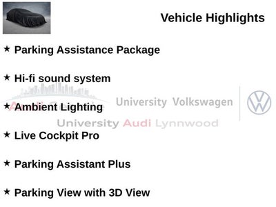 2024 BMW i4 eDrive40