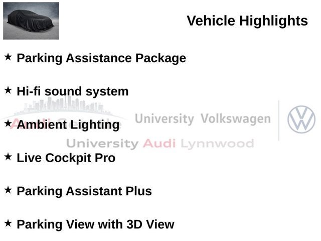 2024 BMW i4 eDrive40