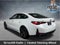 2024 BMW i4 eDrive40