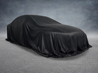 2024 BMW i4 eDrive40
