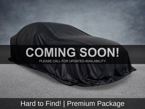 2024 BMW i4 eDrive40