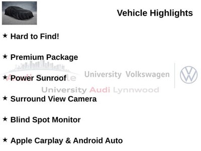 2024 BMW i4 eDrive40