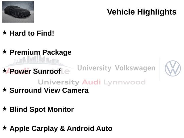 2024 BMW i4 eDrive40