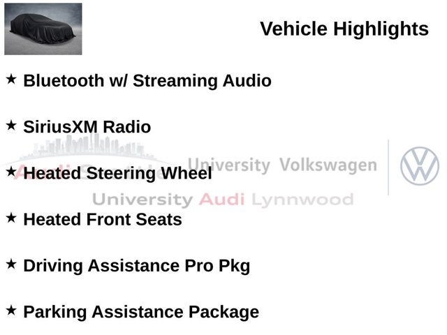 2024 BMW i4 eDrive40