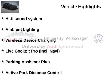 2024 BMW i4 eDrive40