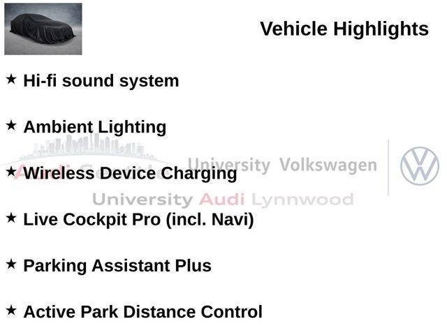 2024 BMW i4 eDrive40
