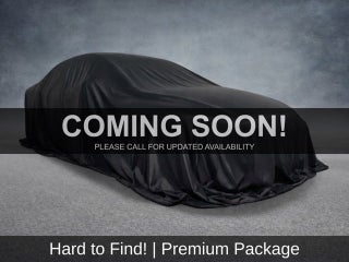 2024 BMW i4 eDrive40