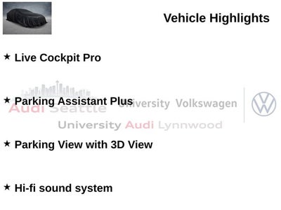 2024 BMW i4 xDrive40