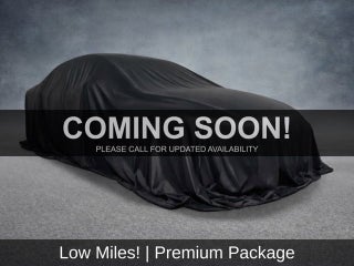 2024 BMW i4 xDrive40