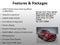 2020 Mercedes-Benz GLC AMG® GLC 63