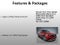 2020 Mercedes-Benz GLC AMG® GLC 63