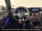 2020 Mercedes-Benz GLC AMG® GLC 63