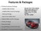 2020 Mercedes-Benz GLC AMG® GLC 63
