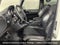 2016 Mercedes-Benz G-Class AMG® G 63