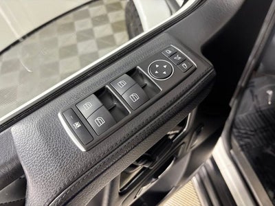2016 Mercedes-Benz G-Class AMG® G 63