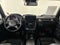 2016 Mercedes-Benz G-Class AMG® G 63