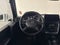 2016 Mercedes-Benz G-Class AMG® G 63