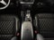 2016 Mercedes-Benz G-Class AMG® G 63