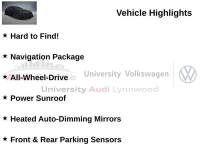 2016 Mercedes-Benz G-Class AMG® G 63