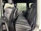 2016 Mercedes-Benz G-Class AMG® G 63