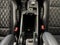 2016 Mercedes-Benz G-Class AMG® G 63