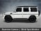 2016 Mercedes-Benz G-Class AMG® G 63