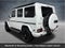 2016 Mercedes-Benz G-Class AMG® G 63