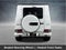 2016 Mercedes-Benz G-Class AMG® G 63