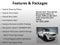 2016 Mercedes-Benz G-Class AMG® G 63