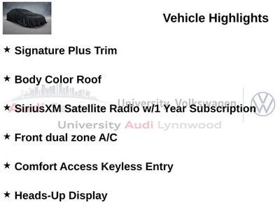 2025 MINI Hardtop 2 Door Cooper S