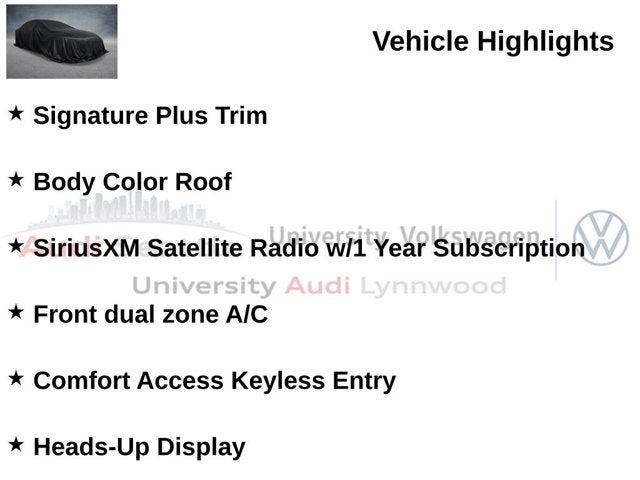 2025 MINI Hardtop 2 Door Cooper S
