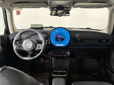 2025 MINI Hardtop 2 Door Cooper S