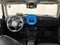 2025 MINI Hardtop 2 Door Cooper S