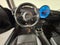 2025 MINI Hardtop 2 Door Cooper S