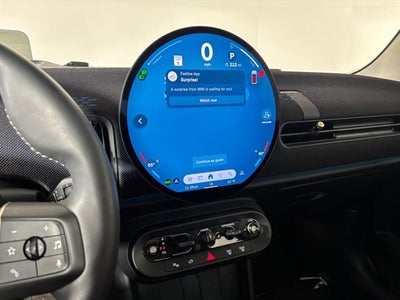2025 MINI Hardtop 2 Door Cooper S